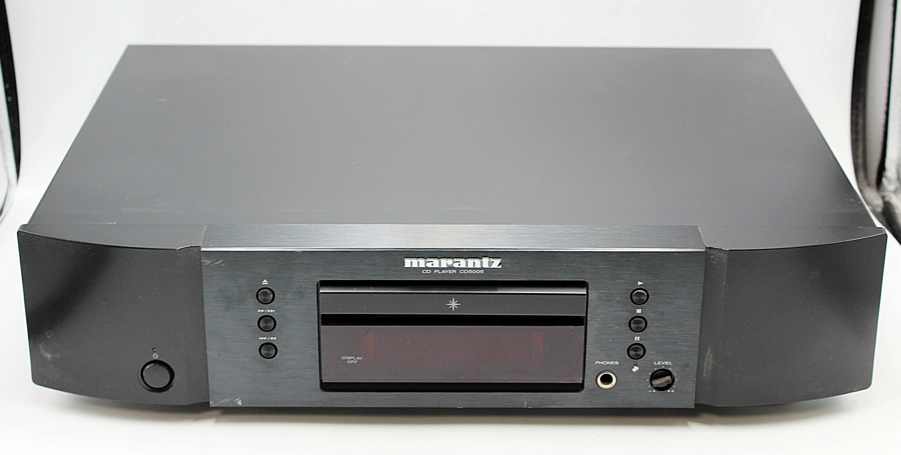 odtwarzacz-cd-marantz-cd-5003-czarny-cd-cd-r-cd-rw-mp3-wma-glogowska-160-poznan