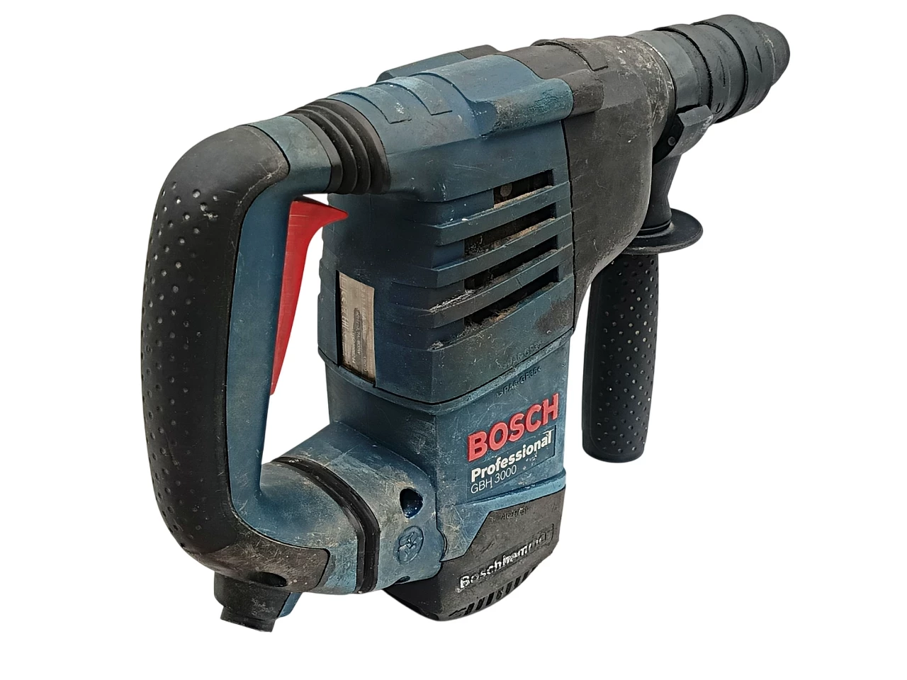 mlot-udarowo-obrotowy-bosch-gbh-3000-800w-230v-31j-sds-plus-walizka-energia-udaru-310