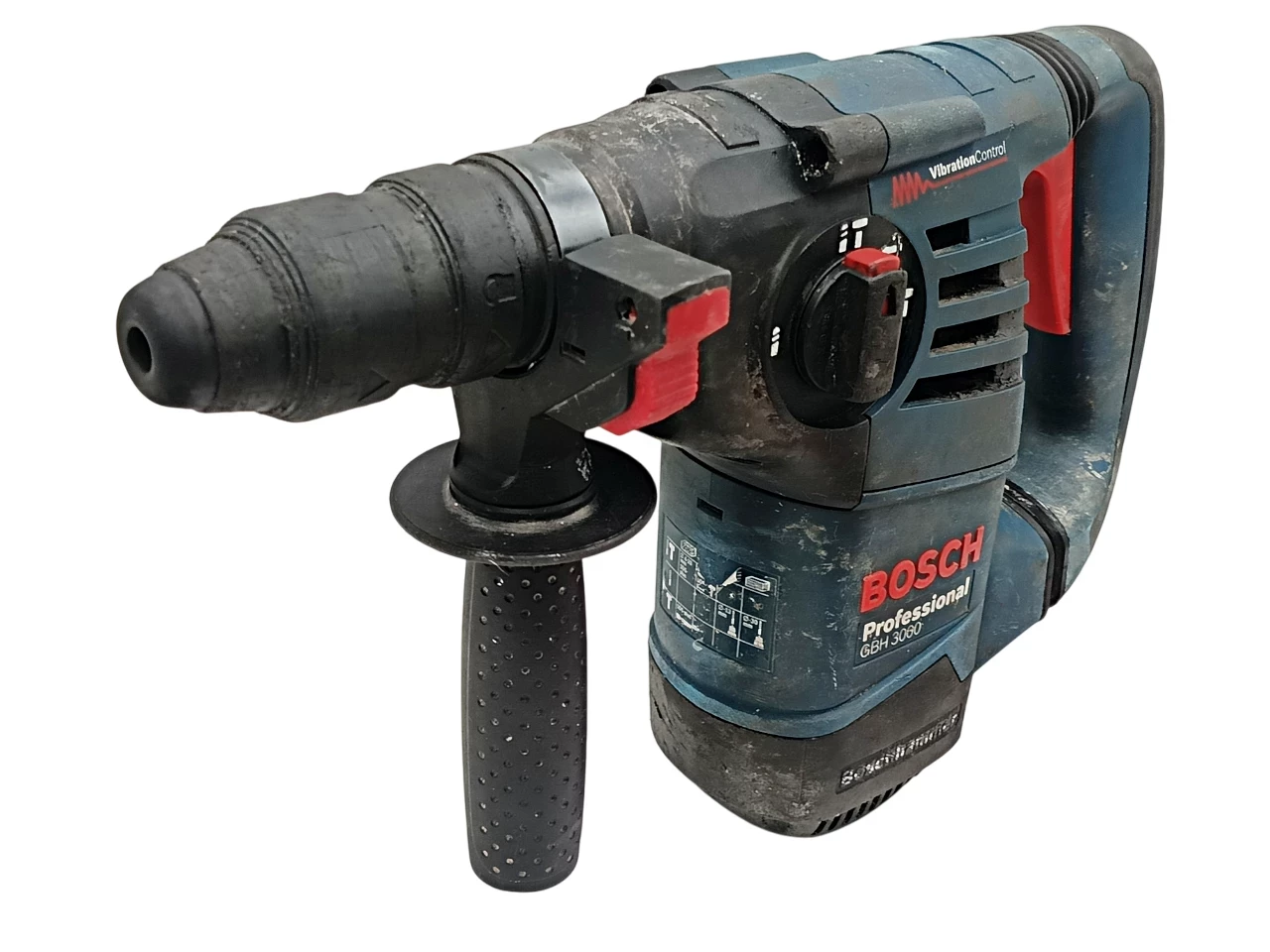 mlot-udarowo-obrotowy-bosch-gbh-3000-800w-230v-31j-sds-plus-walizka-typ-uchwytu-128474-1