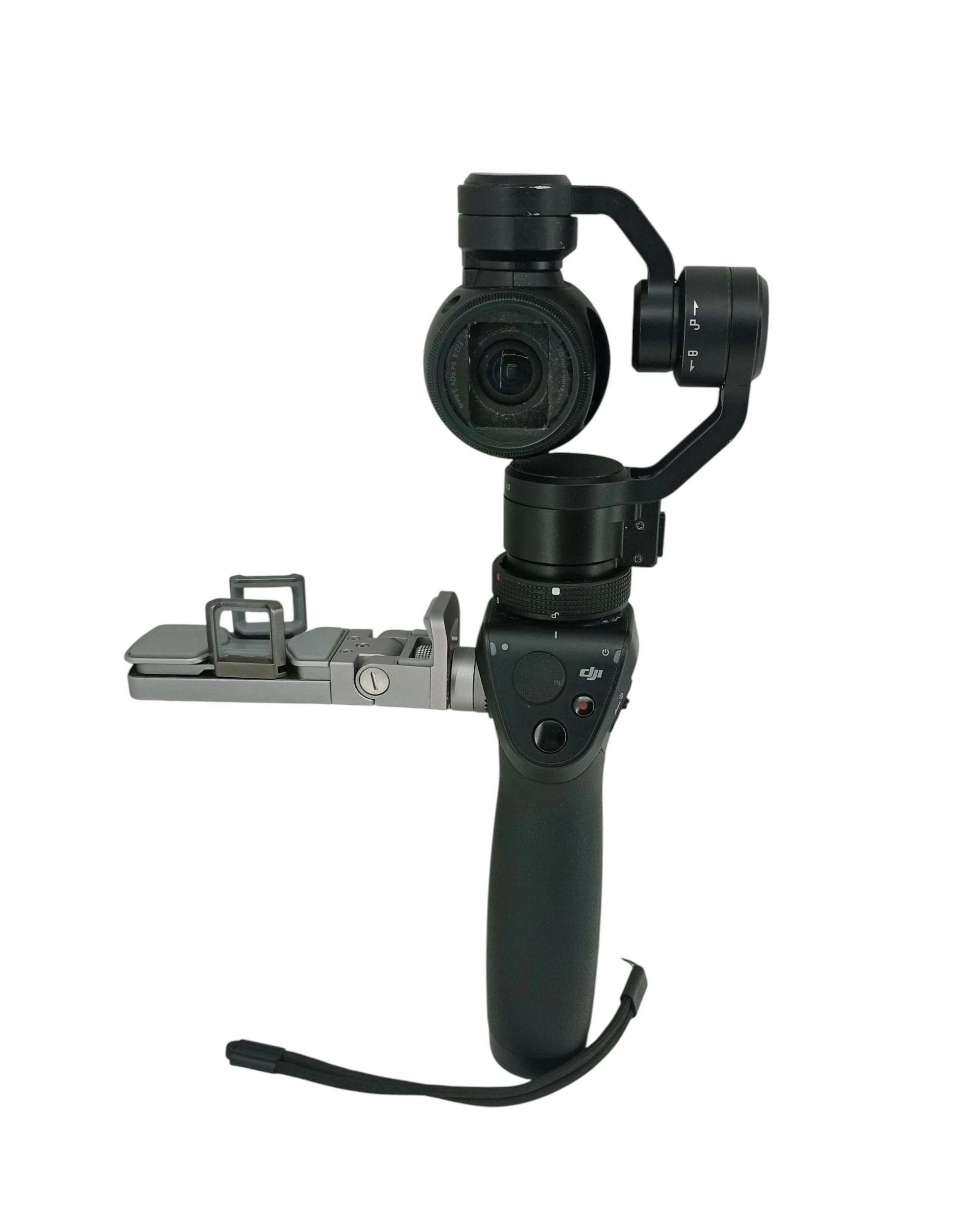 gimbal-dji-osmo-zenmuse-x3-ladowarka-futeral-stan-11323-2