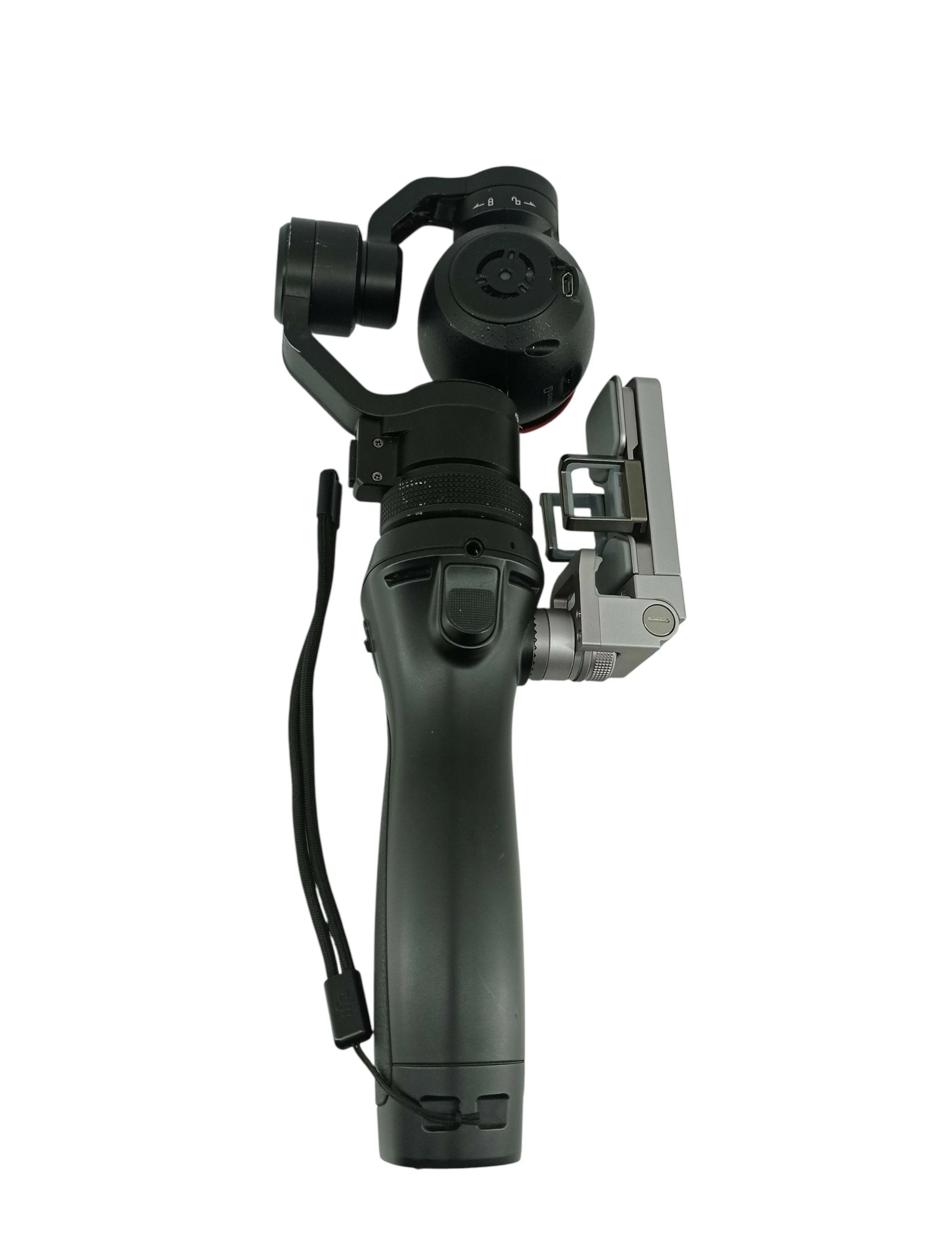 gimbal-dji-osmo-zenmuse-x3-ladowarka-futeral-funkcje-217901-16