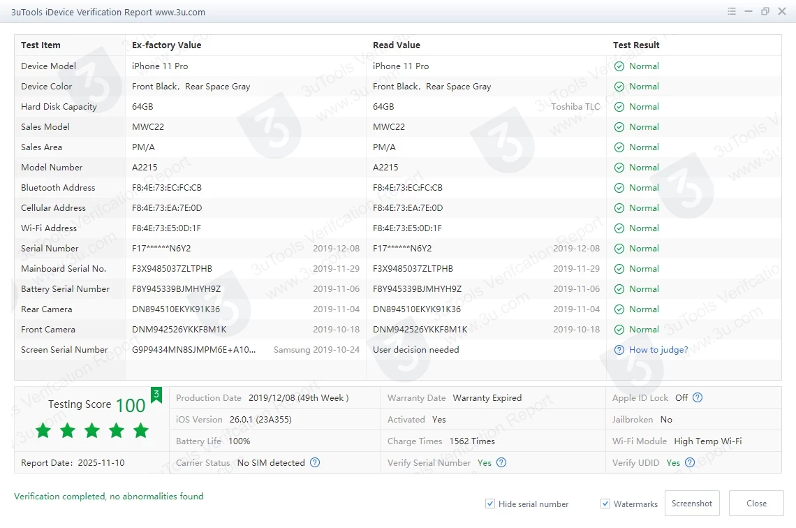 telefon-apple-iphone-11-pro-64gb-space-gray-58-bat-86-wolny-rynek-pamiec-ram-202865-214121