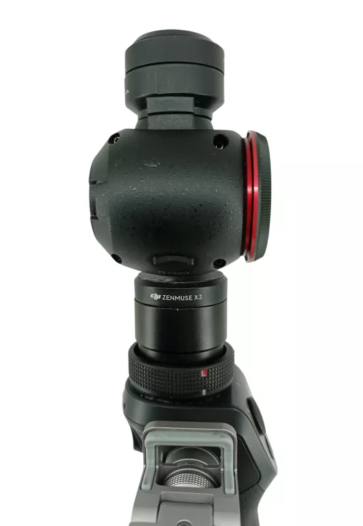 gimbal-dji-osmo-zenmuse-x3-ladowarka-futeral-stabilizator-obrazu-217885-279137