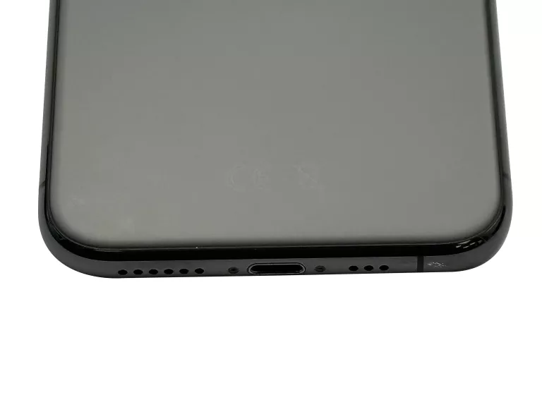 telefon-apple-iphone-11-pro-64gb-space-gray-58-bat-86-wolny-rynek-przekatna-ekranu-580