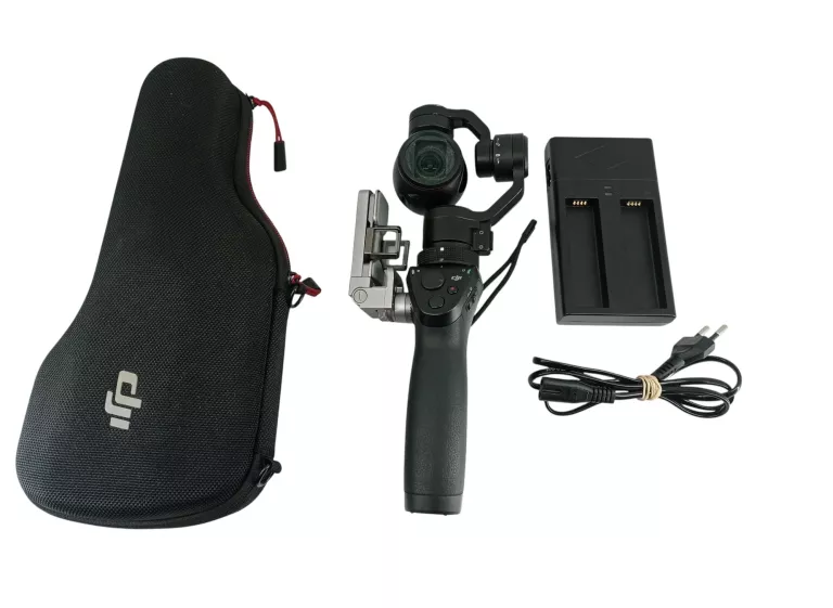 gimbal-dji-osmo-zenmuse-x3-ladowarka-futeral-wp-8-slupsk