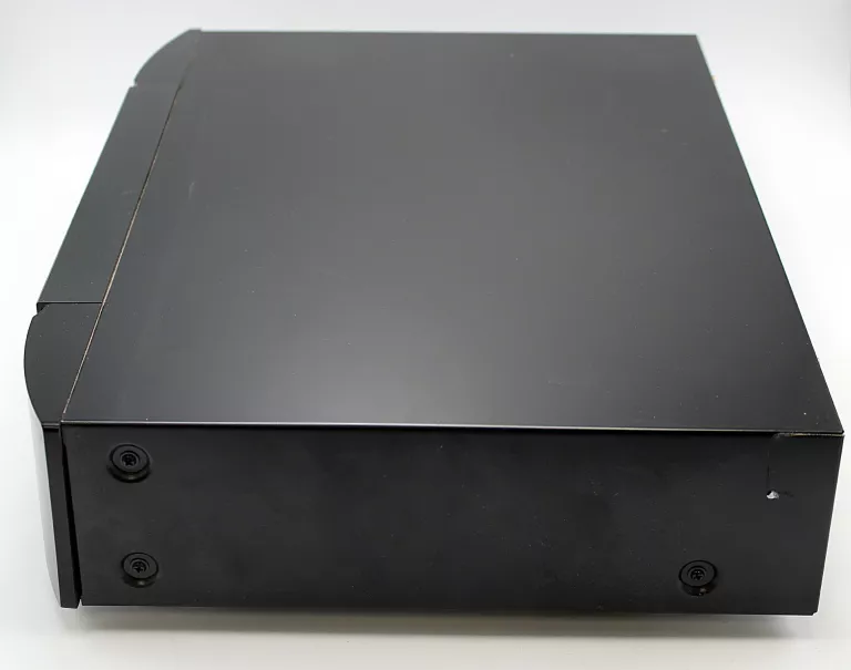 odtwarzacz-cd-marantz-cd-5003-czarny-cd-cd-r-cd-rw-mp3-wma-marka-248811-1952502