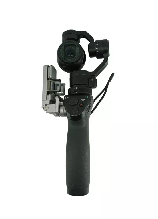 gimbal-dji-osmo-zenmuse-x3-ladowarka-futeral-ean-gtin-6958265104770