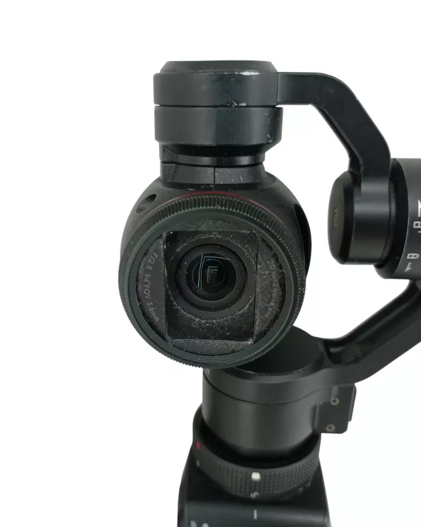 gimbal-dji-osmo-zenmuse-x3-ladowarka-futeral-rozdzielczosc-900