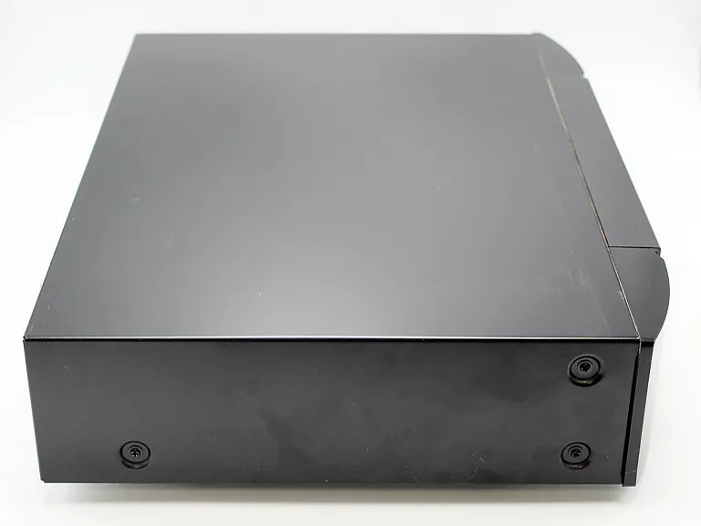 odtwarzacz-cd-marantz-cd-5003-czarny-cd-cd-r-cd-rw-mp3-wma-model-cd5003