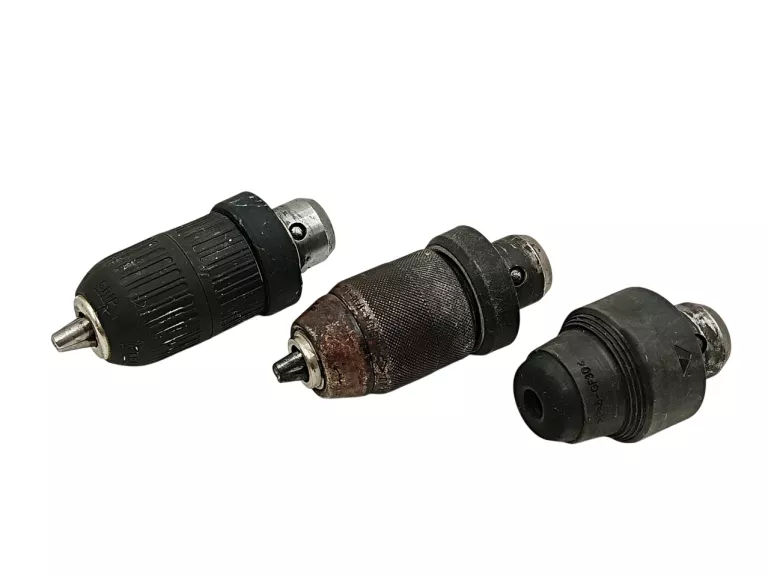 mlot-udarowo-obrotowy-bosch-gbh-3000-800w-230v-31j-sds-plus-walizka-marka-248811-950093