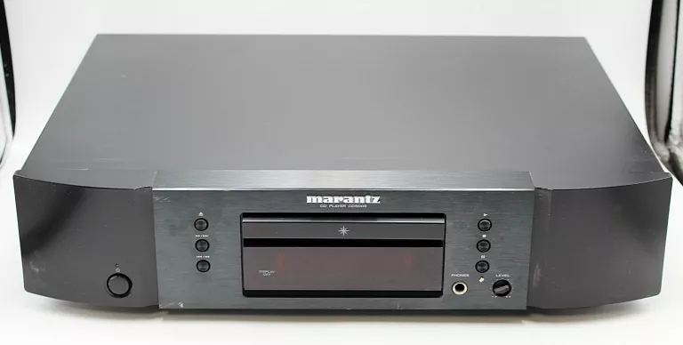 odtwarzacz-cd-marantz-cd-5003-czarny-cd-cd-r-cd-rw-mp3-wma-glogowska-160-poznan