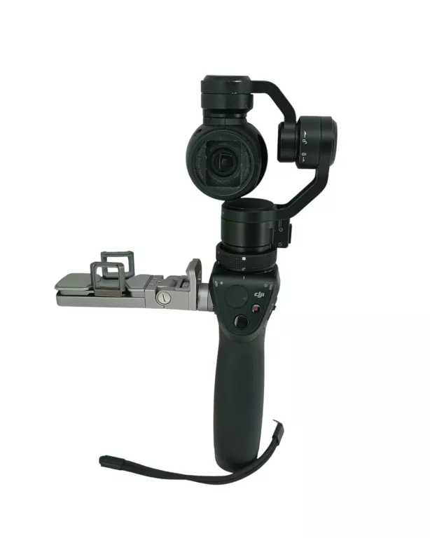 gimbal-dji-osmo-zenmuse-x3-ladowarka-futeral-stan-11323-2
