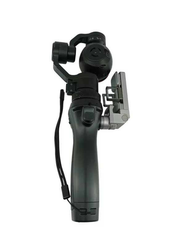 gimbal-dji-osmo-zenmuse-x3-ladowarka-futeral-funkcje-217901-16