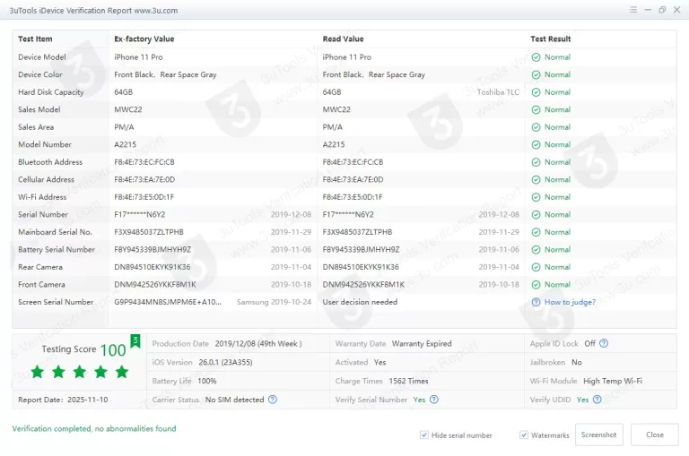 telefon-apple-iphone-11-pro-64gb-space-gray-58-bat-86-wolny-rynek-pamiec-ram-202865-214121