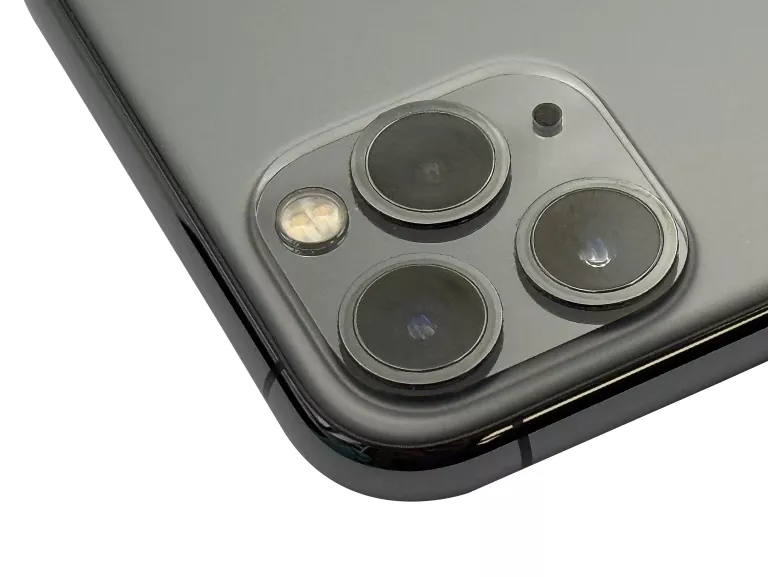 telefon-apple-iphone-11-pro-64gb-space-gray-58-bat-86-wolny-rynek-typ-202685-212929