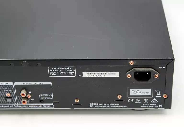 odtwarzacz-cd-marantz-cd-5003-czarny-cd-cd-r-cd-rw-mp3-wma-rodzaj-223965-306681