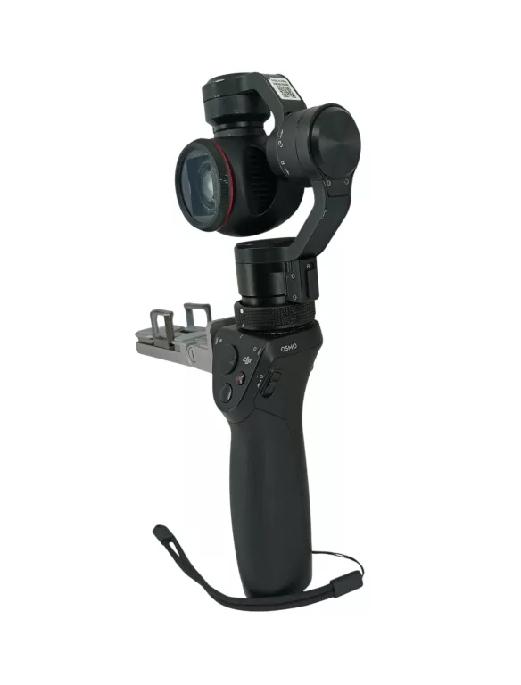 gimbal-dji-osmo-zenmuse-x3-ladowarka-futeral-jakosc-zapisu-217853-279089