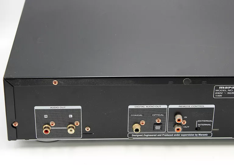 odtwarzacz-cd-marantz-cd-5003-czarny-cd-cd-r-cd-rw-mp3-wma-kolor-718-1