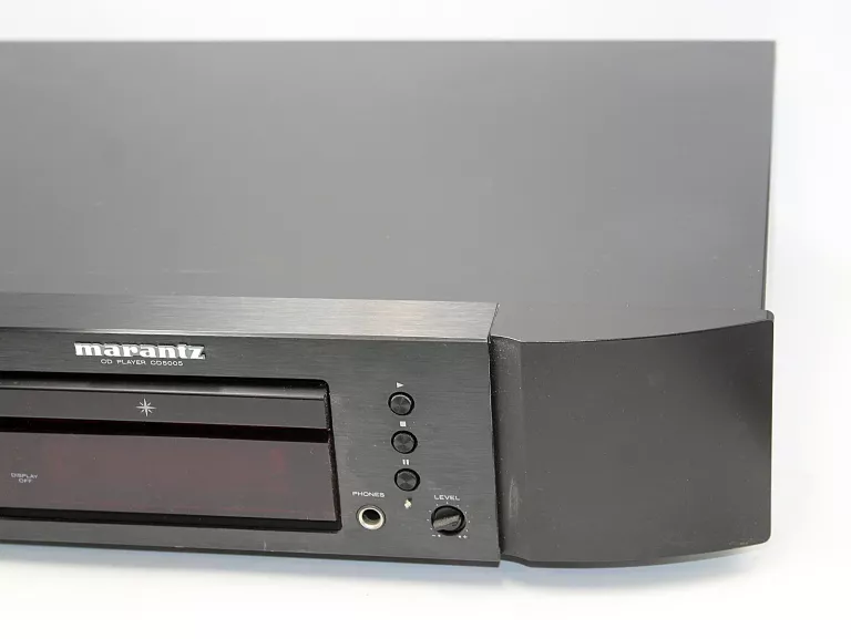 odtwarzacz-cd-marantz-cd-5003-czarny-cd-cd-r-cd-rw-mp3-wma-stan-11323-2
