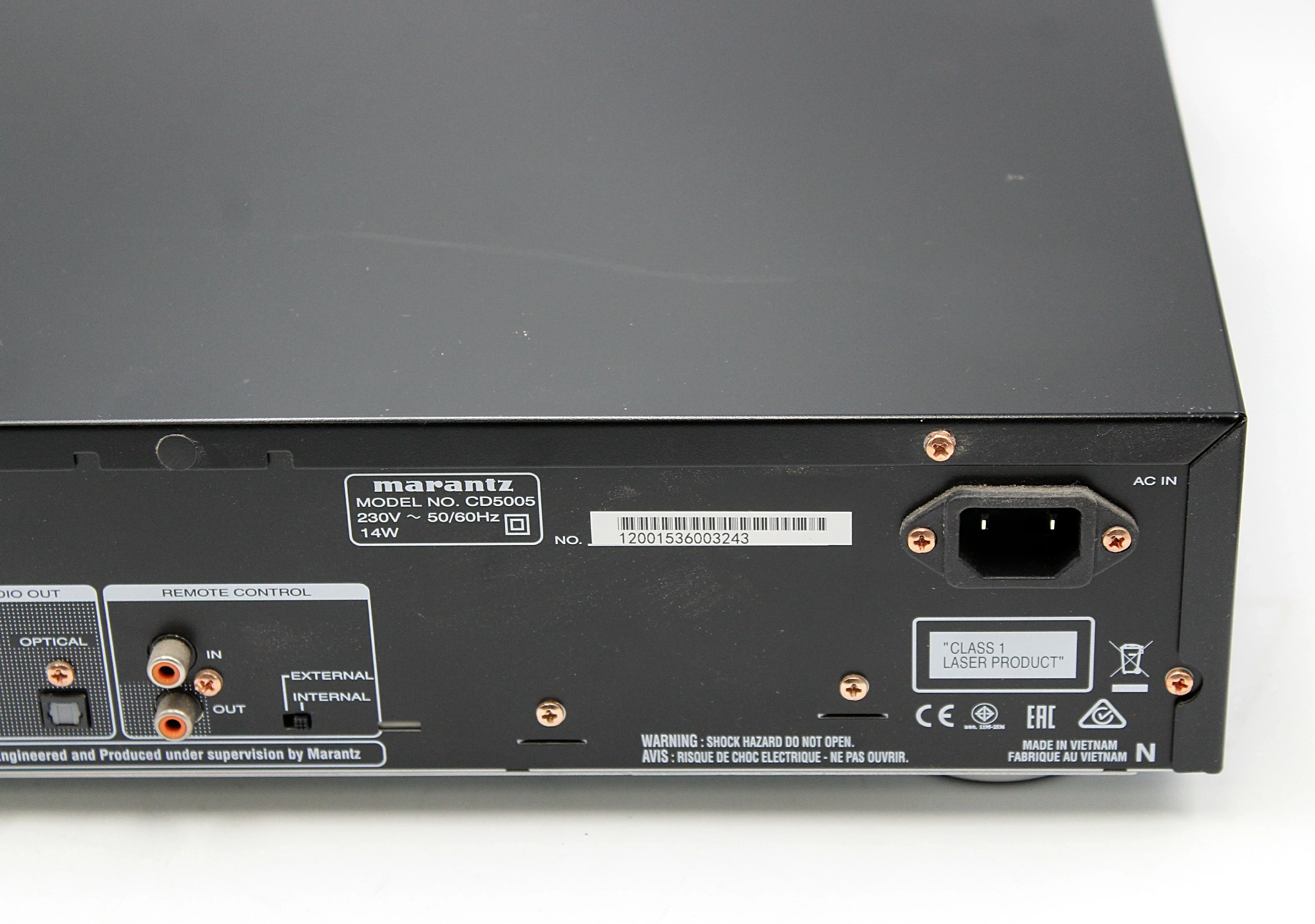 odtwarzacz-cd-marantz-cd-5003-czarny-cd-cd-r-cd-rw-mp3-wma-rodzaj-223965-306681