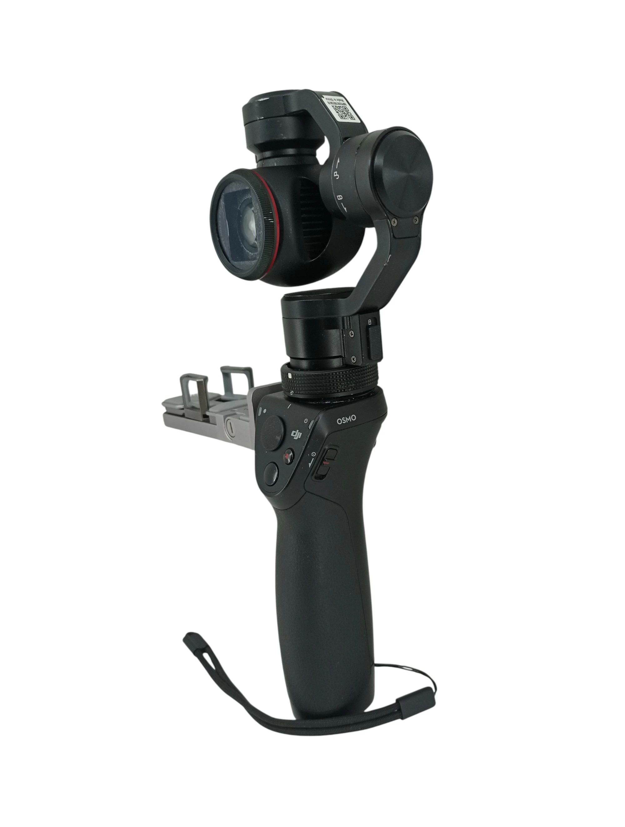 gimbal-dji-osmo-zenmuse-x3-ladowarka-futeral-jakosc-zapisu-217853-279089