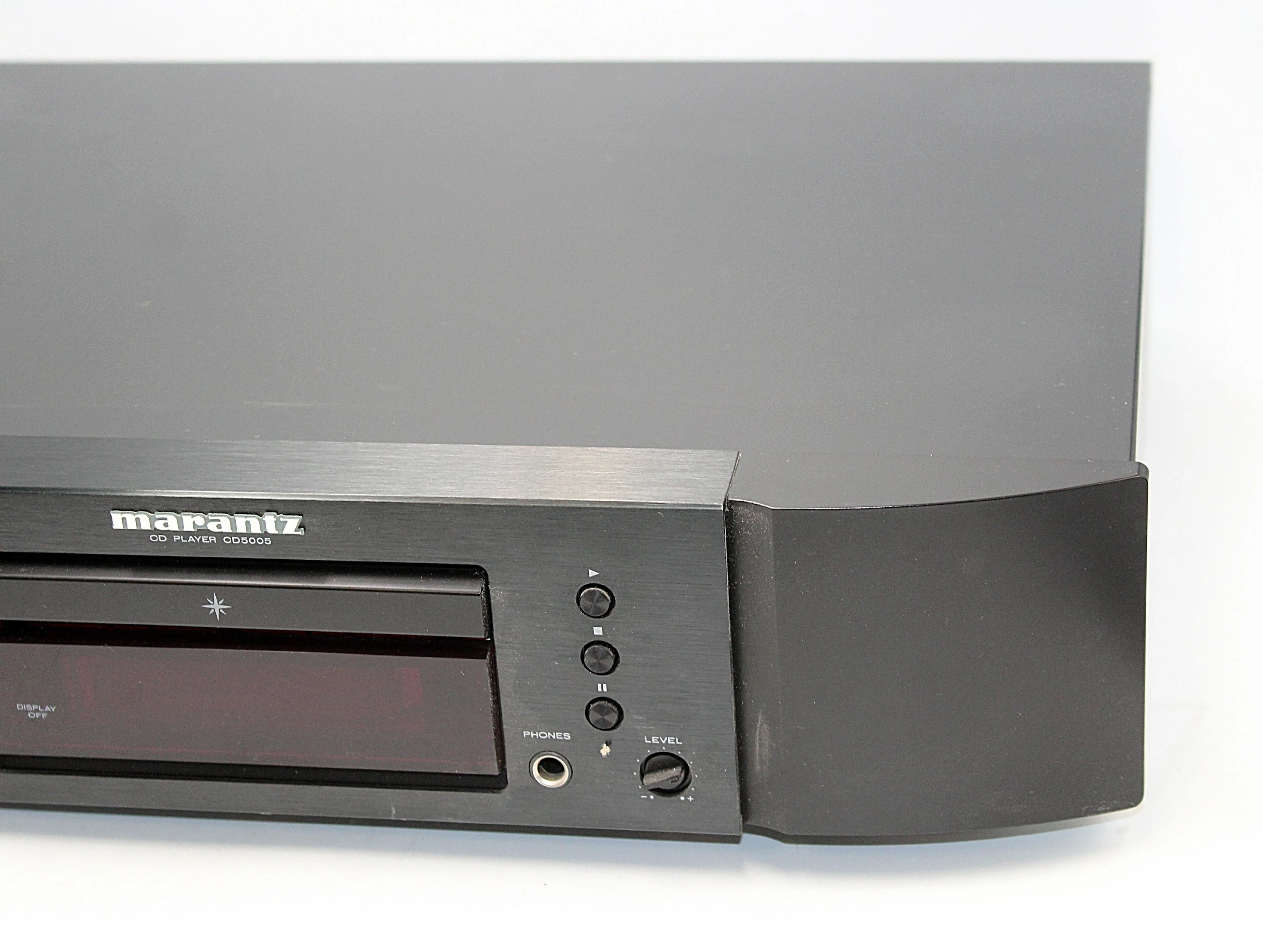 odtwarzacz-cd-marantz-cd-5003-czarny-cd-cd-r-cd-rw-mp3-wma-stan-11323-2