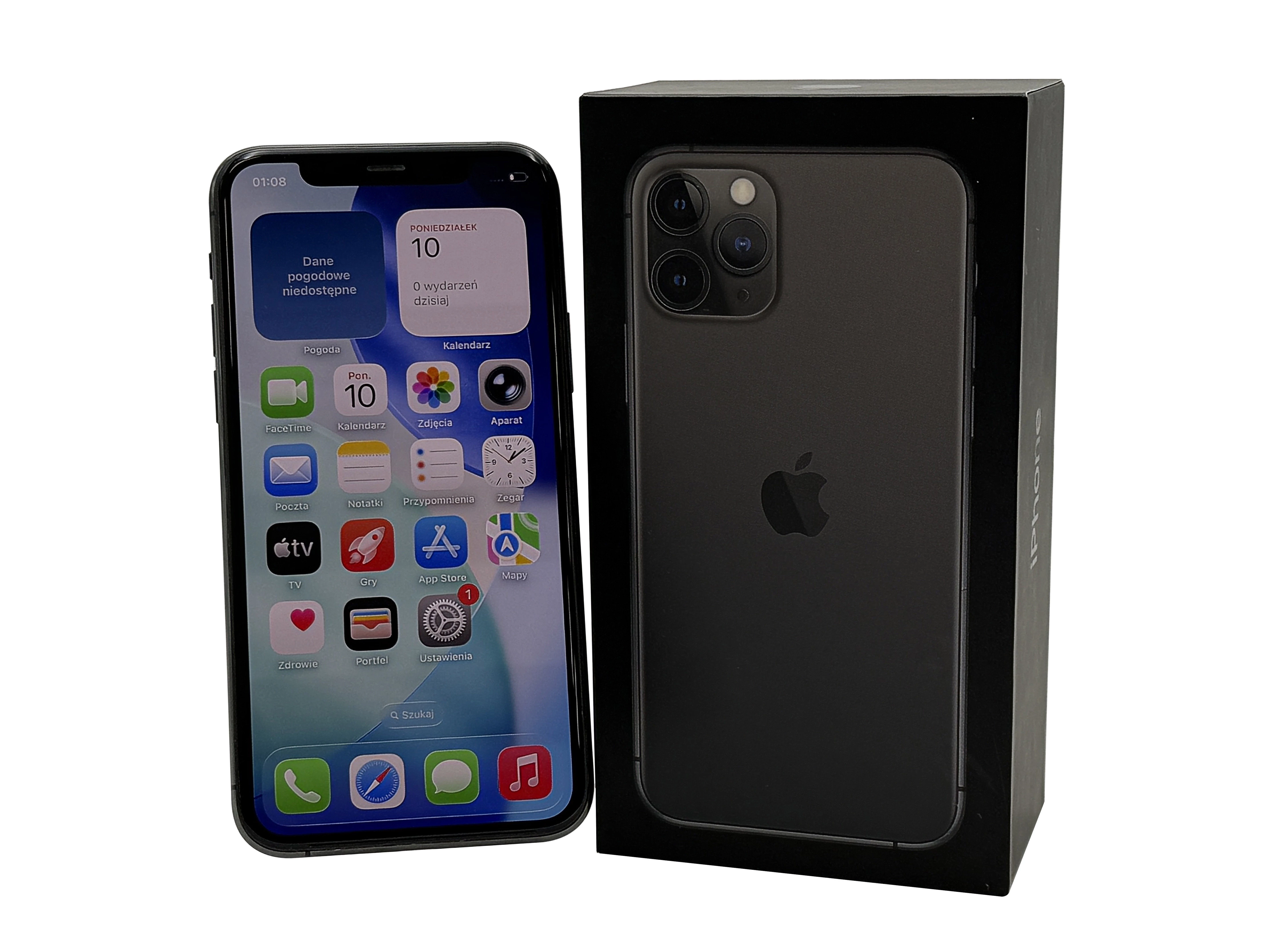 telefon-apple-iphone-11-pro-64gb-space-gray-58-bat-86-wolny-rynek-krakowska-2-tarnow