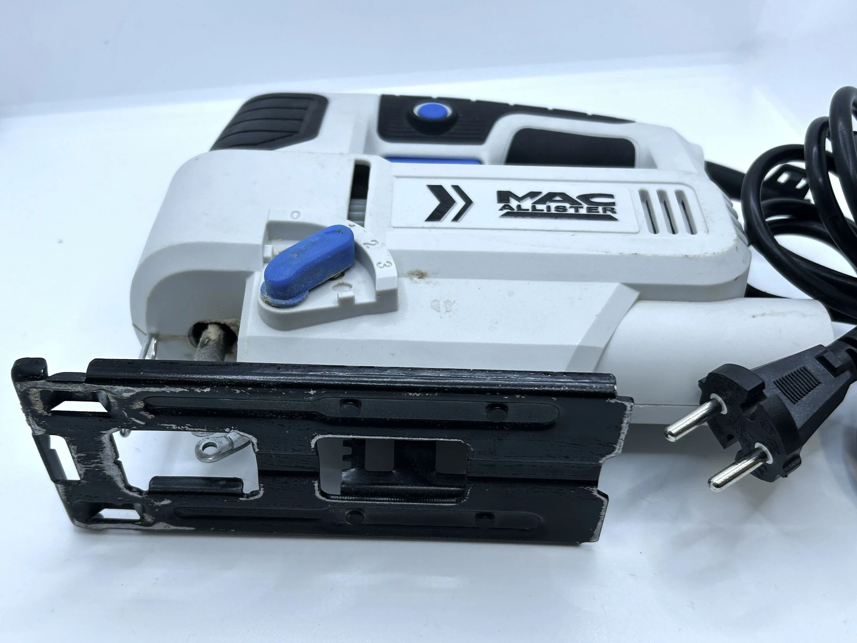 wyrzynarka-macallister-mjs600-rodzaj-silnika-204657-221321