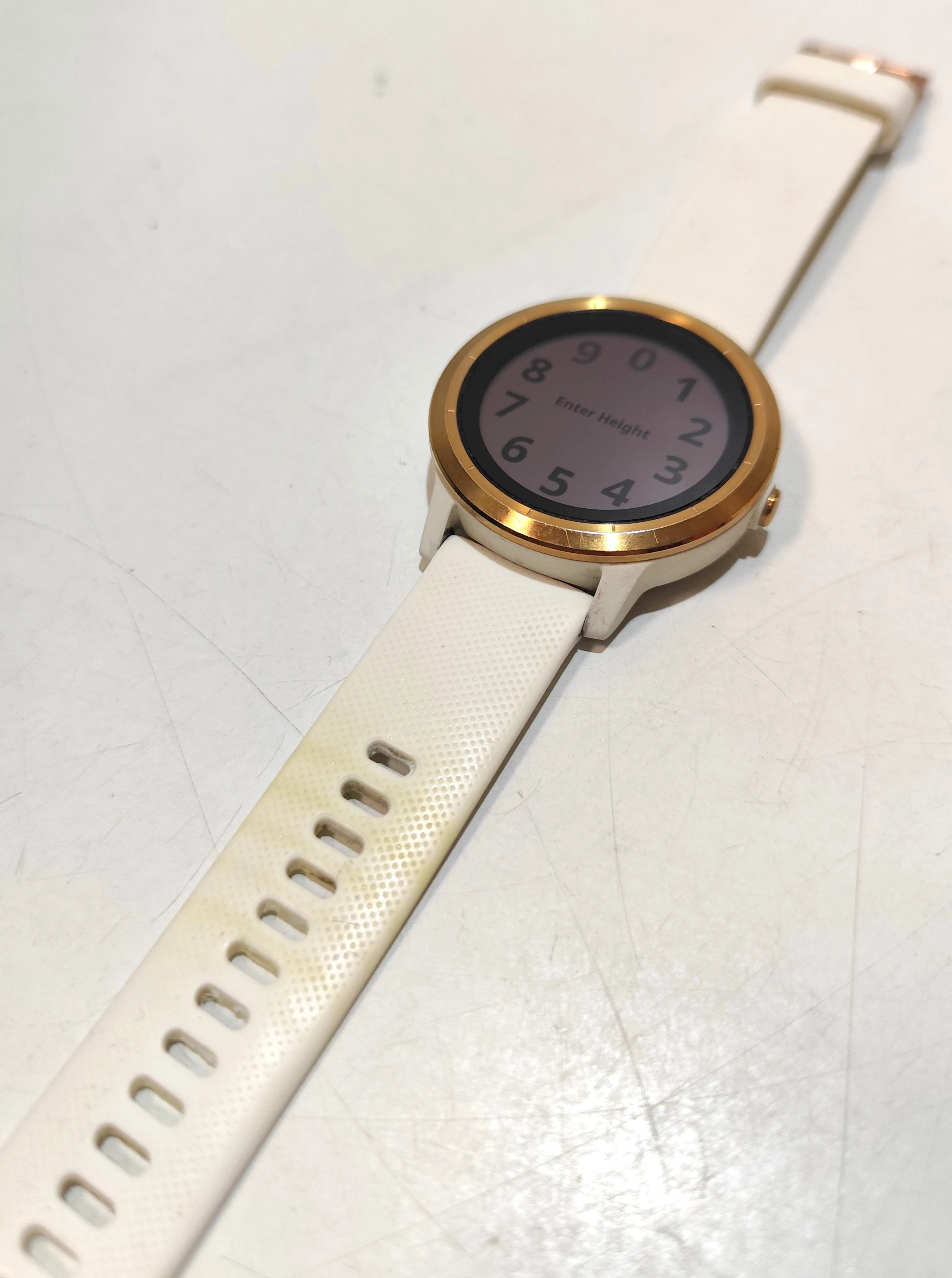 smartwatch-garmin-vivoactive-3-ean-gtin-753759212704