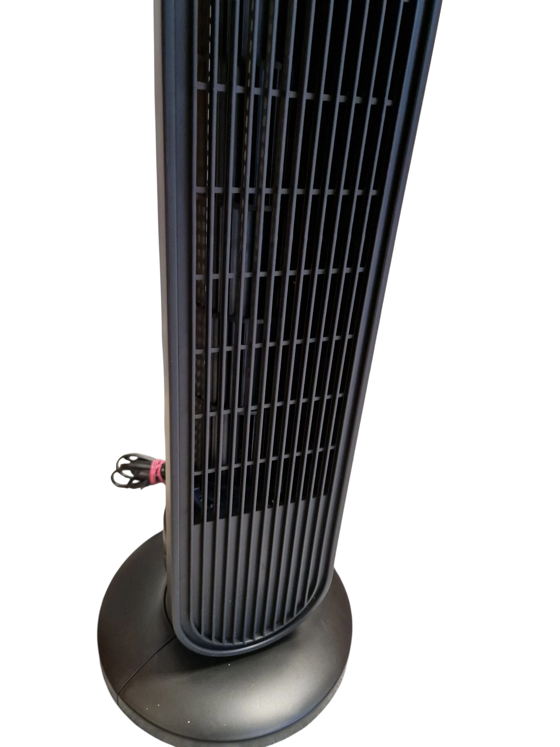 wentylator-kolumnowy-cichy-wiatrak-podlogowy-stojacy-duzy-xxl-xtech-stan-11323-2