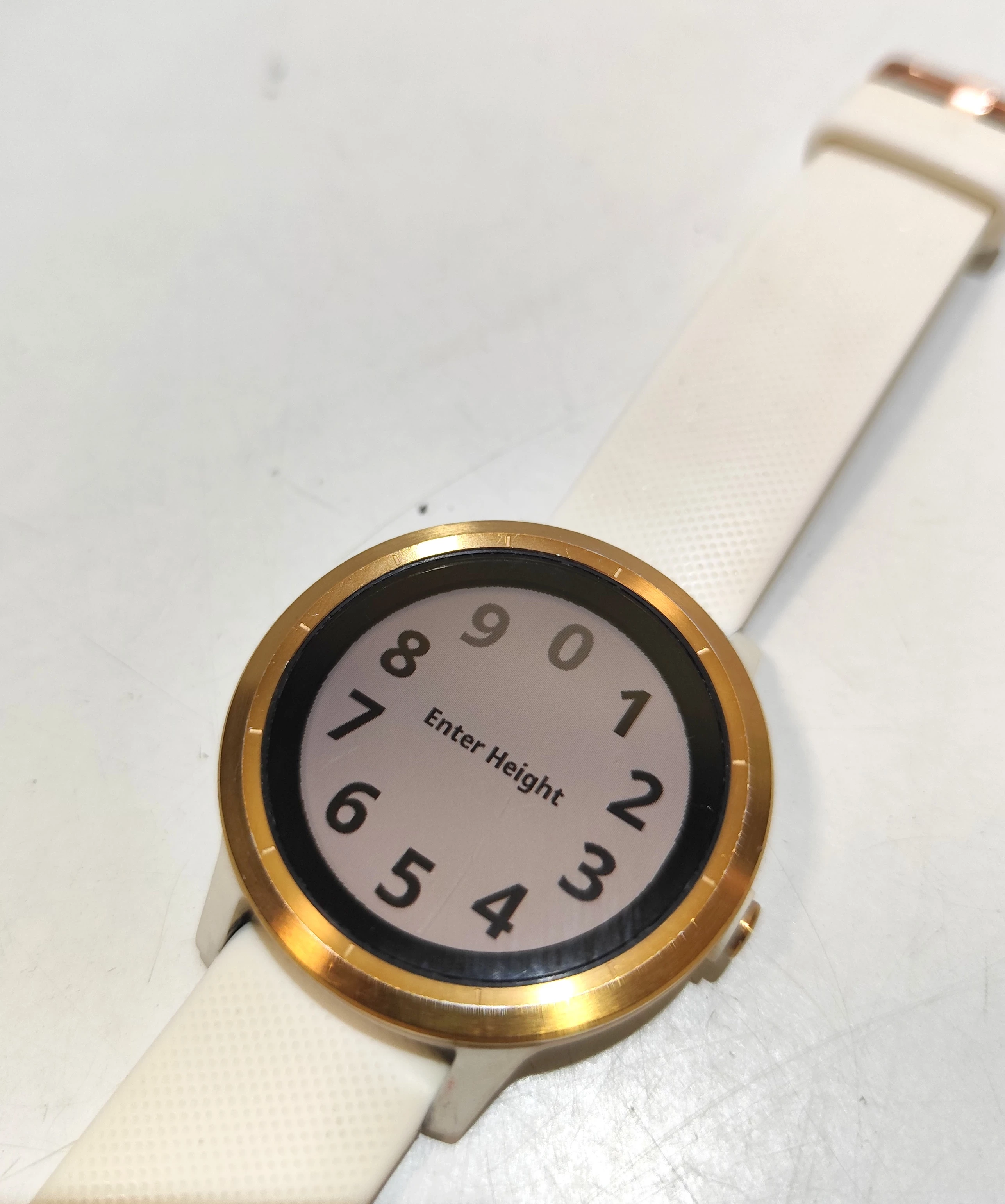 smartwatch-garmin-vivoactive-3-stan-11323-2