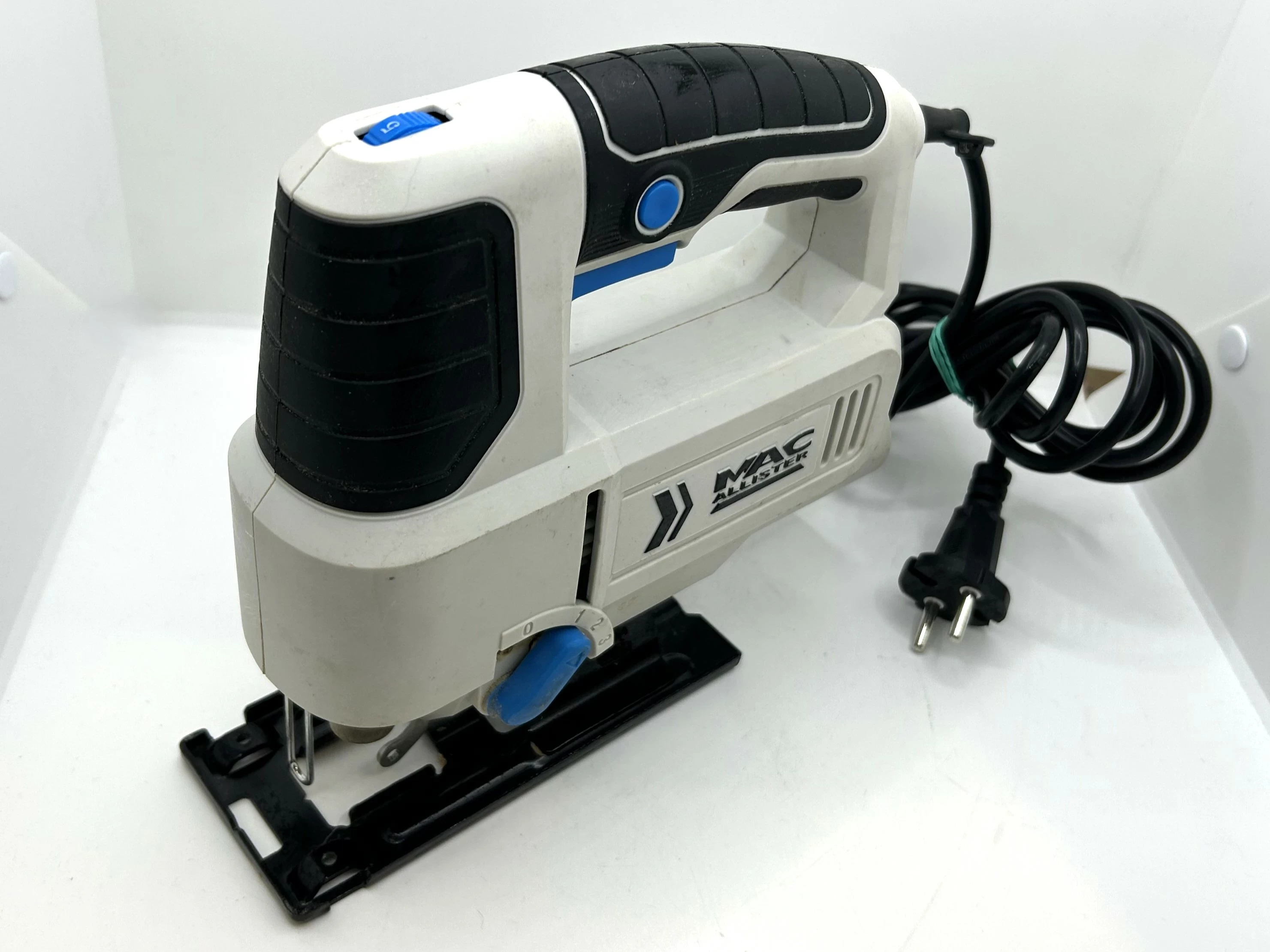 wyrzynarka-macallister-mjs600-przedzalniana-42-lodz-nowa