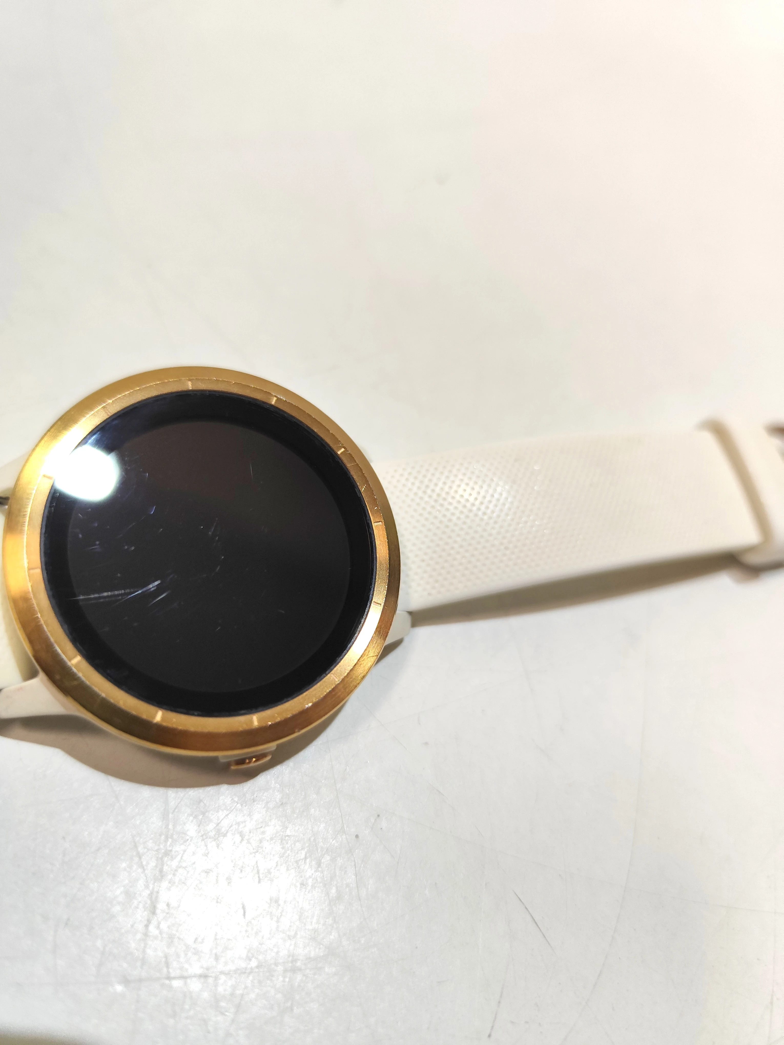 smartwatch-garmin-vivoactive-3-szerokosc-koperty-4340