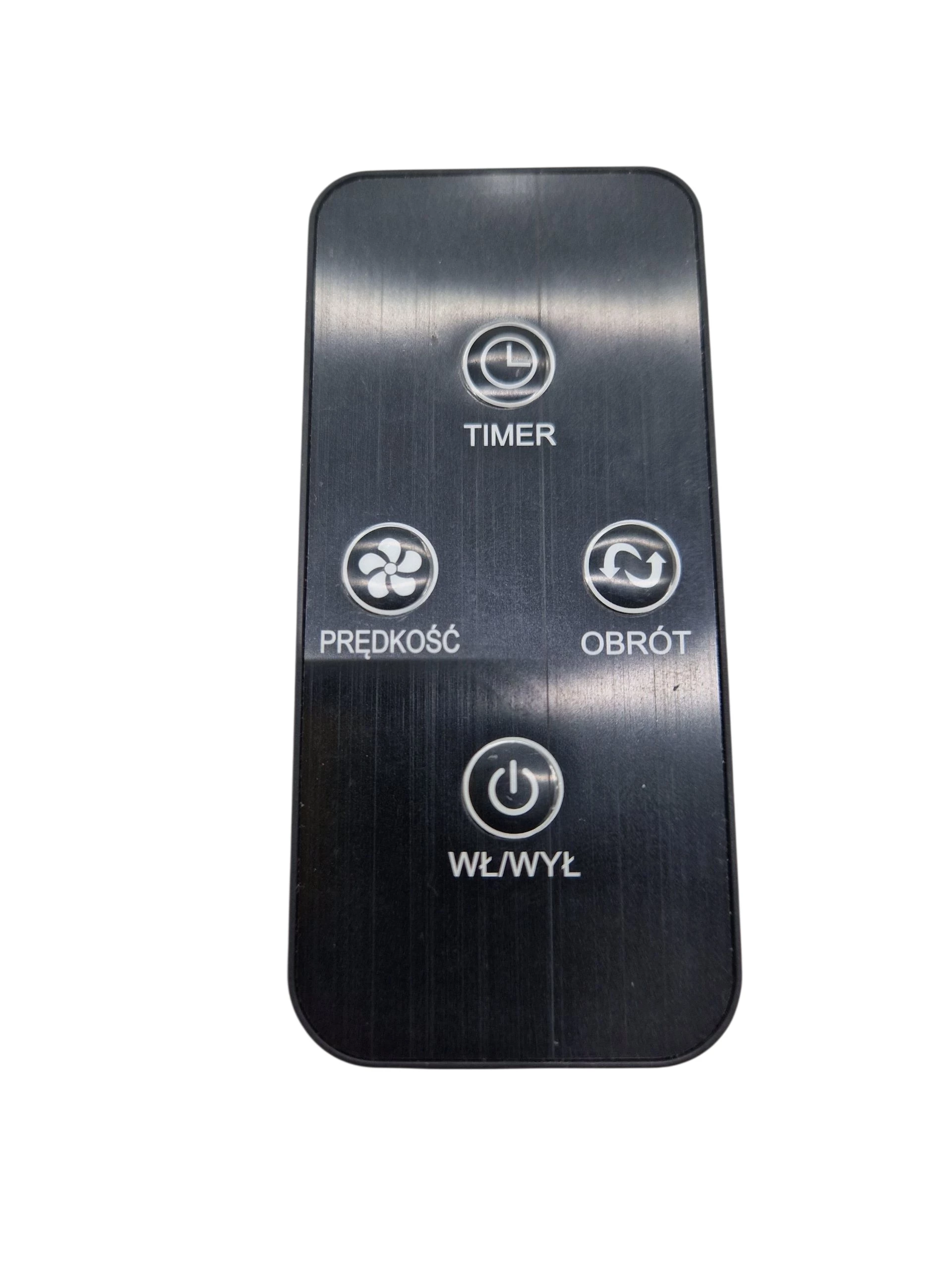 wentylator-kolumnowy-cichy-wiatrak-podlogowy-stojacy-duzy-xxl-xtech-kod-producenta-5907783089008