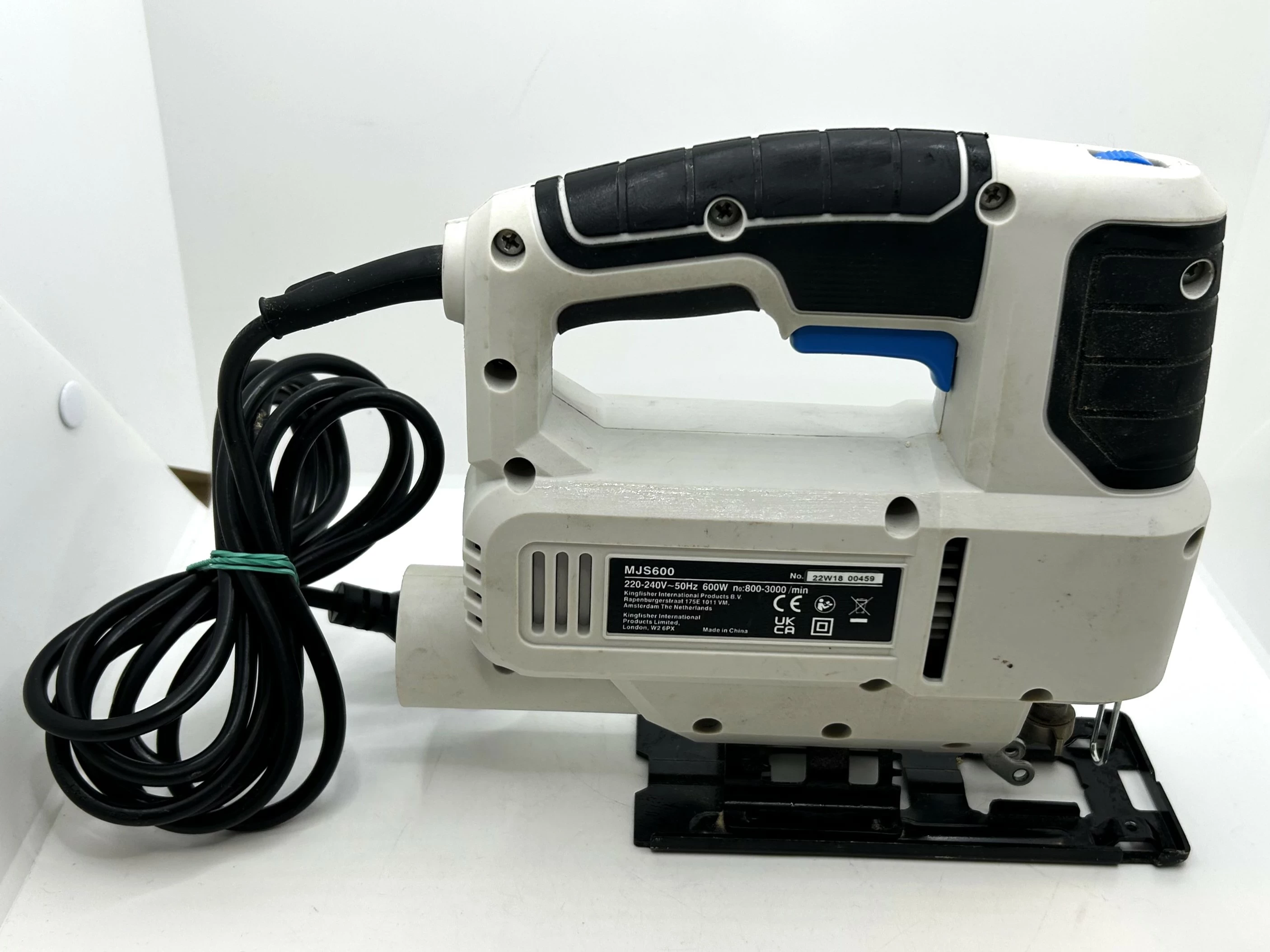 wyrzynarka-macallister-mjs600-mocowanie-brzeszczotu-205041-222245