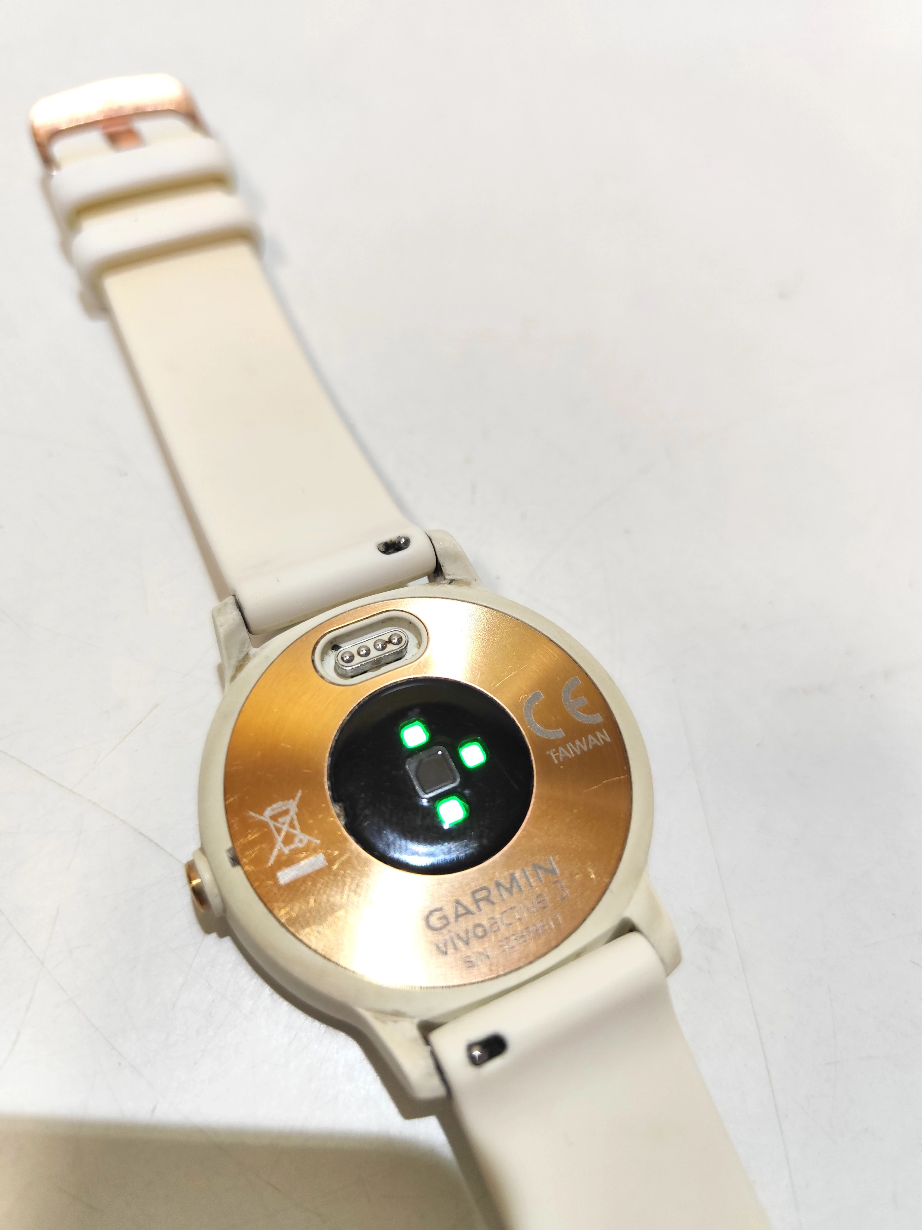 smartwatch-garmin-vivoactive-3-kolor-249512-1647414