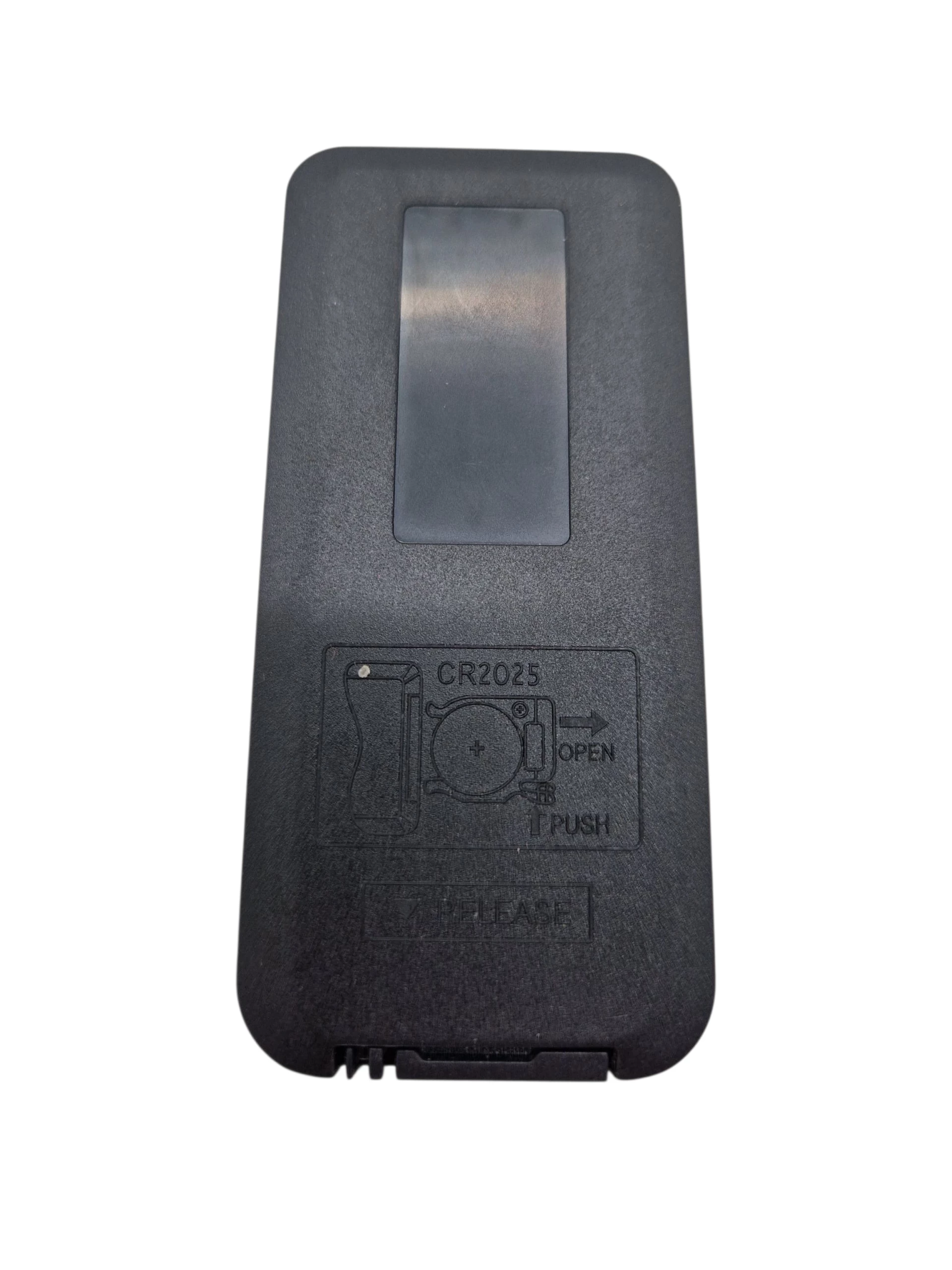 wentylator-kolumnowy-cichy-wiatrak-podlogowy-stojacy-duzy-xxl-xtech-marka-248811-1053952