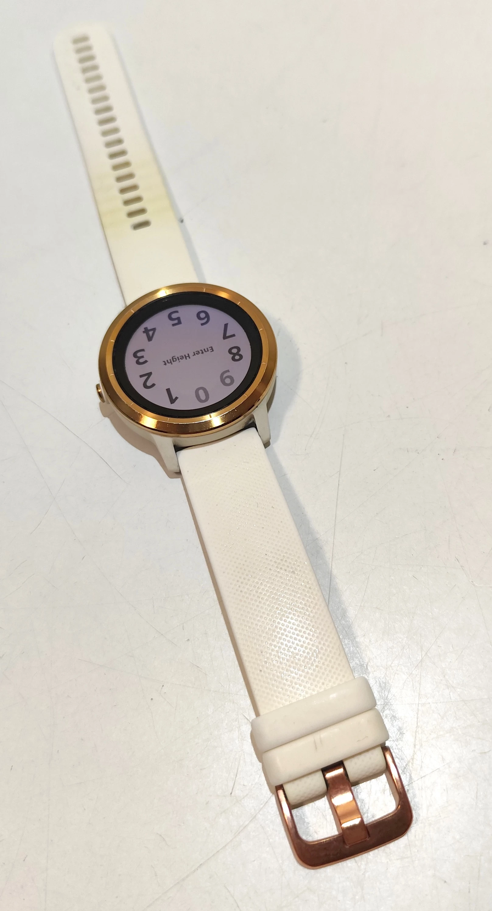 smartwatch-garmin-vivoactive-3-model-249460-1222796