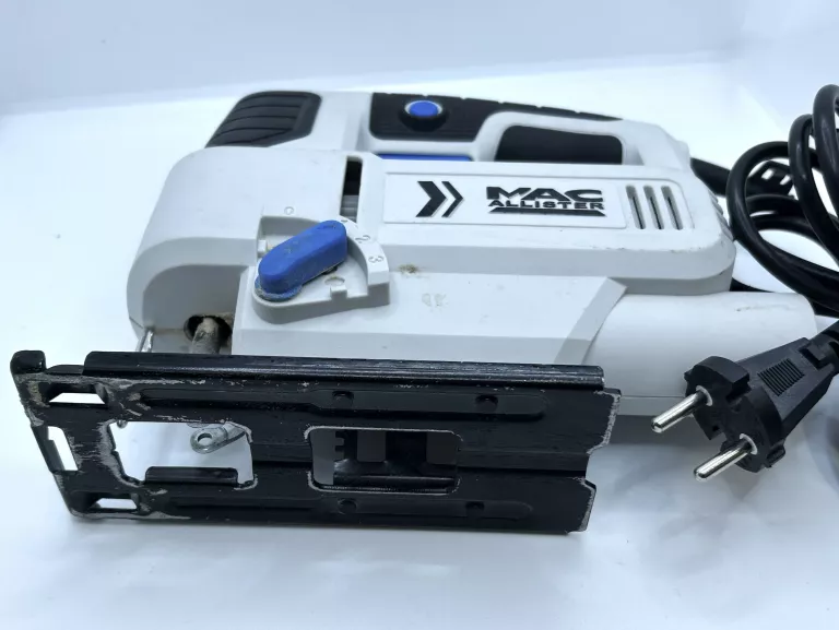 wyrzynarka-macallister-mjs600-rodzaj-silnika-204657-221321