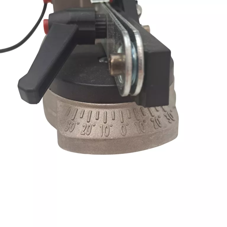 OSTRZAŁKA DO ŁAŃCUCHÓW PARKSIDE PSG 85 B2