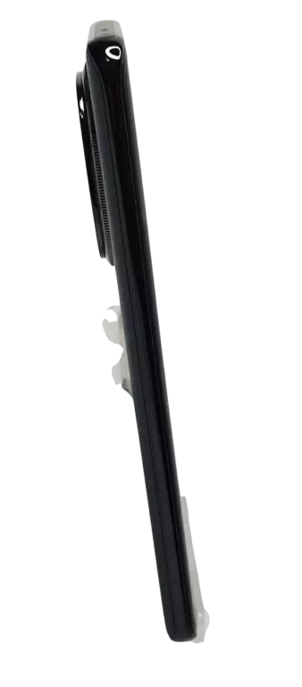 TELEFON XIAOMI REDMI NOTE 14 PRO+ 5G 12 GB / 512 GB 5G