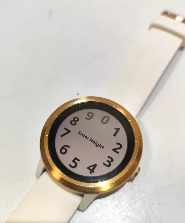 smartwatch-garmin-vivoactive-3-stan-11323-2