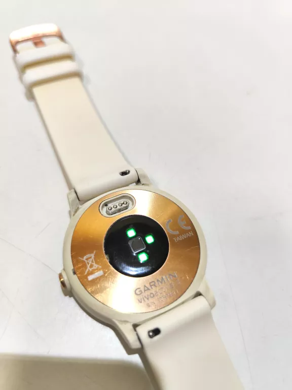 smartwatch-garmin-vivoactive-3-kolor-249512-1647414