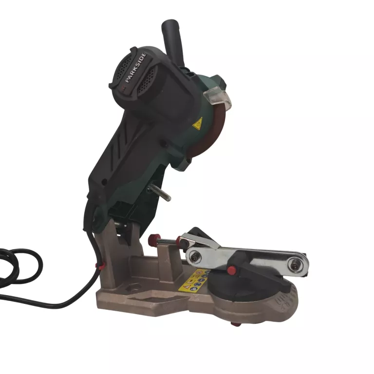 OSTRZAŁKA DO ŁAŃCUCHÓW PARKSIDE PSG 85 B2