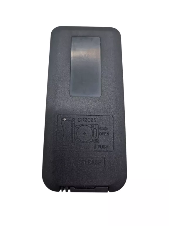 wentylator-kolumnowy-cichy-wiatrak-podlogowy-stojacy-duzy-xxl-xtech-marka-248811-1053952