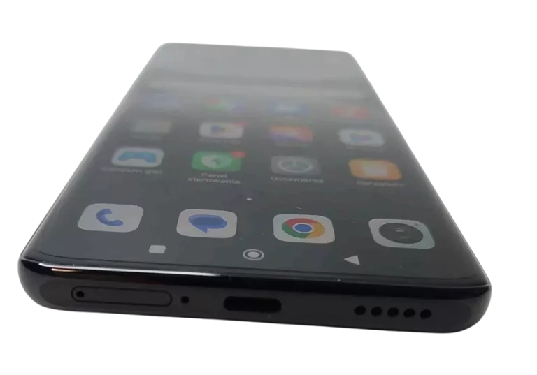 TELEFON XIAOMI REDMI NOTE 14 PRO+ 5G 12 GB / 512 GB 5G