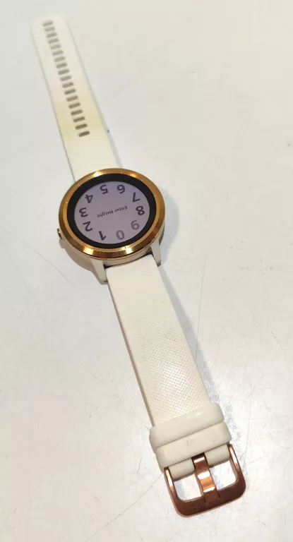 smartwatch-garmin-vivoactive-3-model-249460-1222796