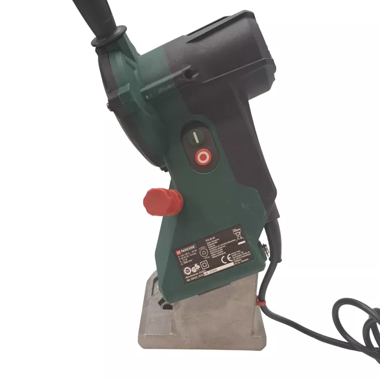 OSTRZAŁKA DO ŁAŃCUCHÓW PARKSIDE PSG 85 B2