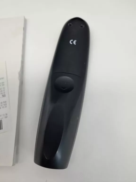 TELEWIZOR SMART TV QILIVE Q32HS231