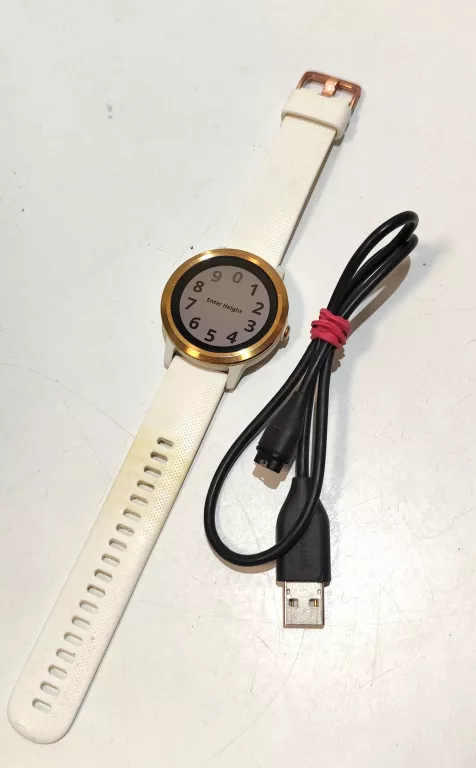 smartwatch-garmin-vivoactive-3-kolejowa-80-chelm